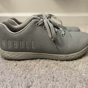 Nobull shoes women’s